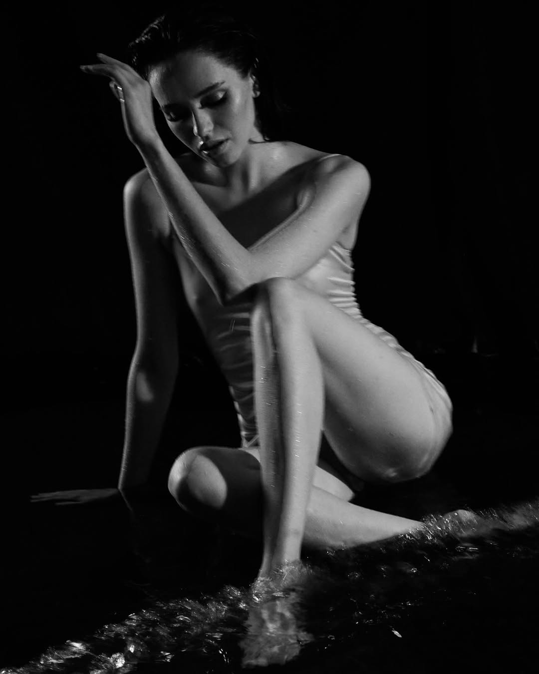 Moments in Motion featured