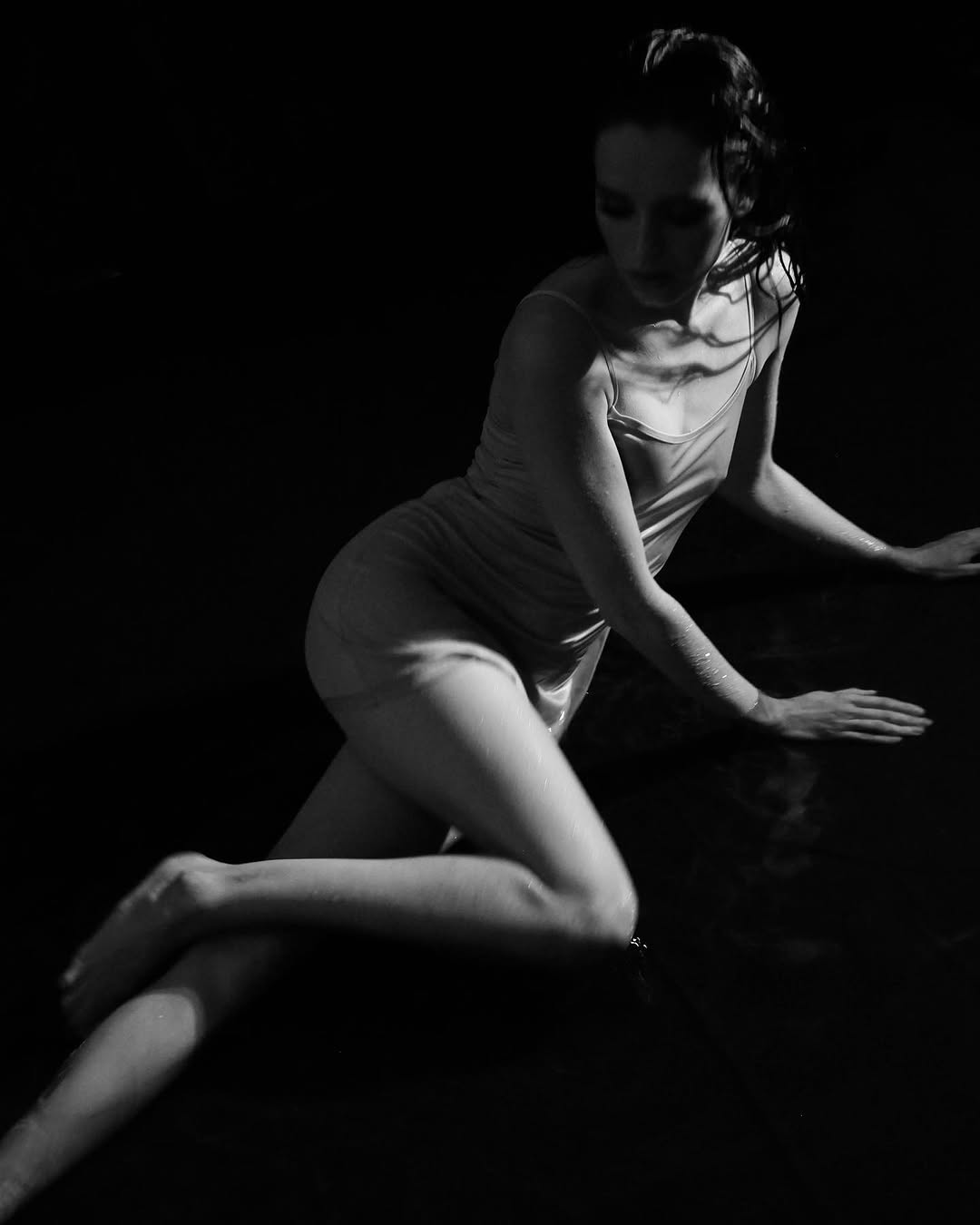 Moments in Motion frame 5