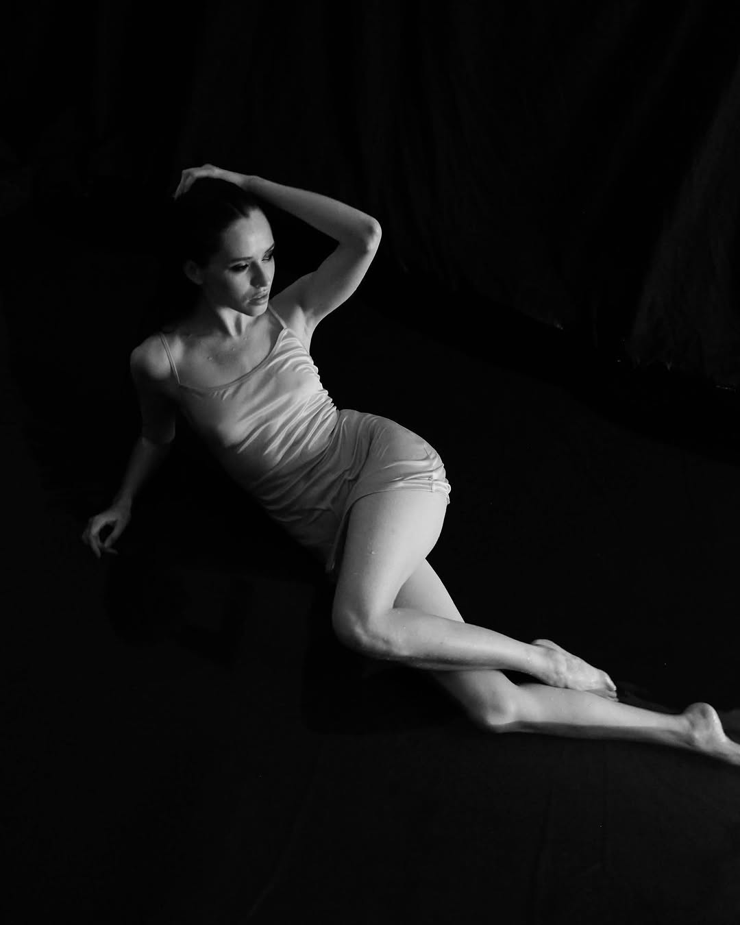 Moments in Motion frame 7