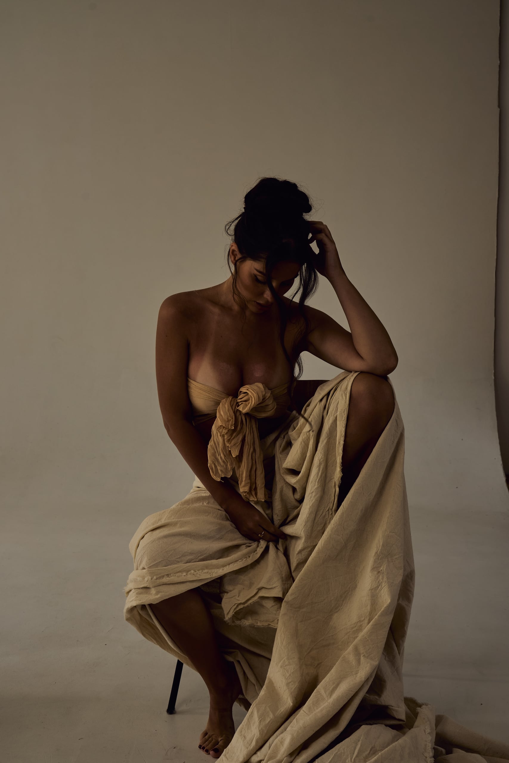 Alina Kotko Photographer